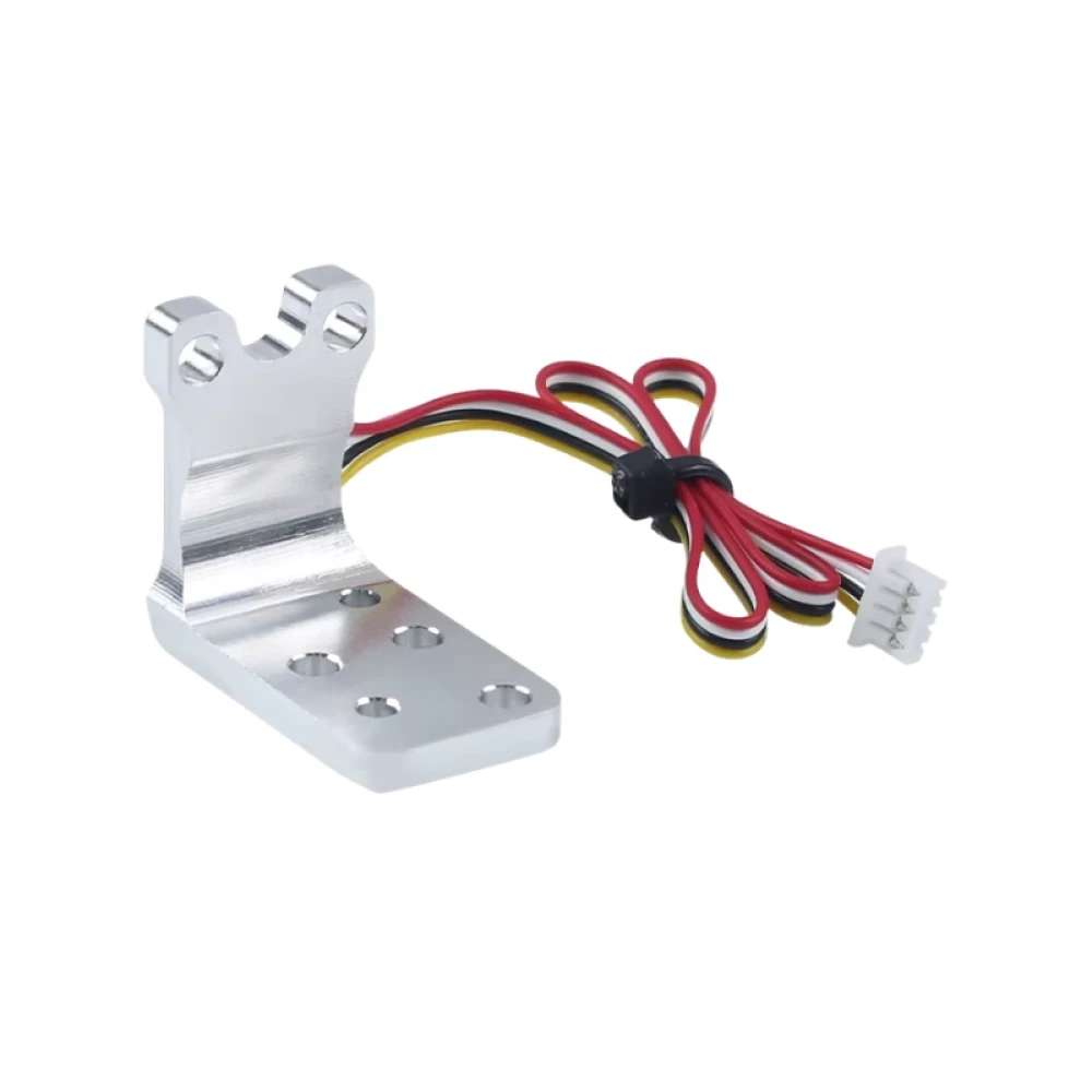 Anycubic Kobra S1 Uyumlu Hotend Seviye Sensörü