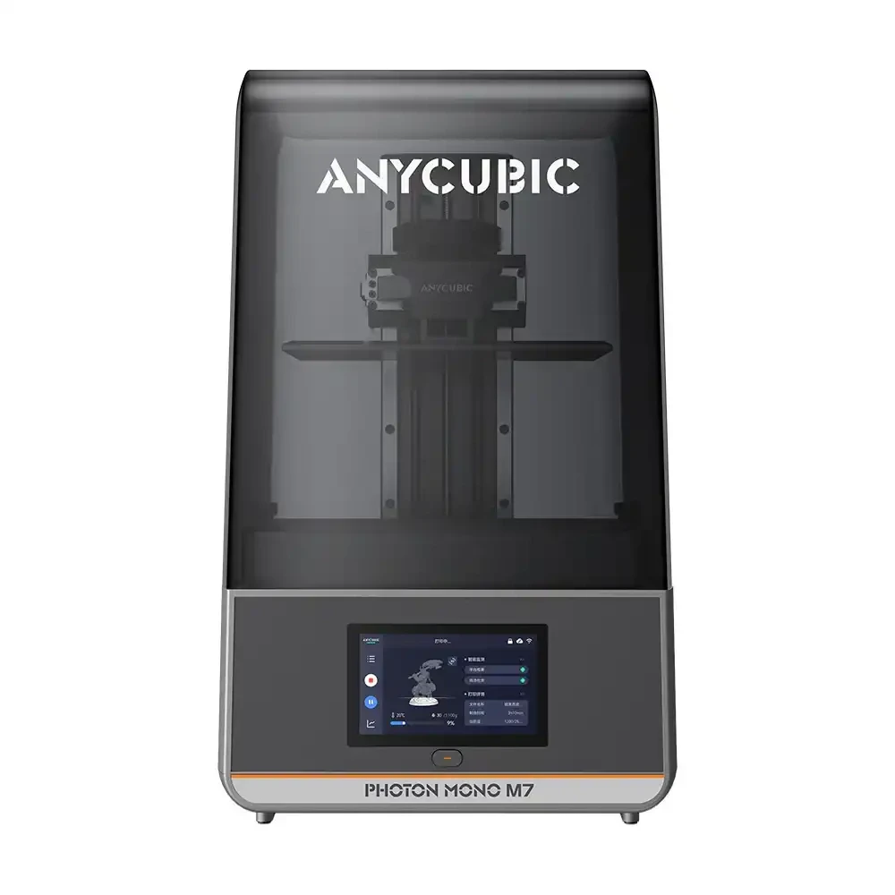 Anycubic PHOTON M7 SLA Yazıcı