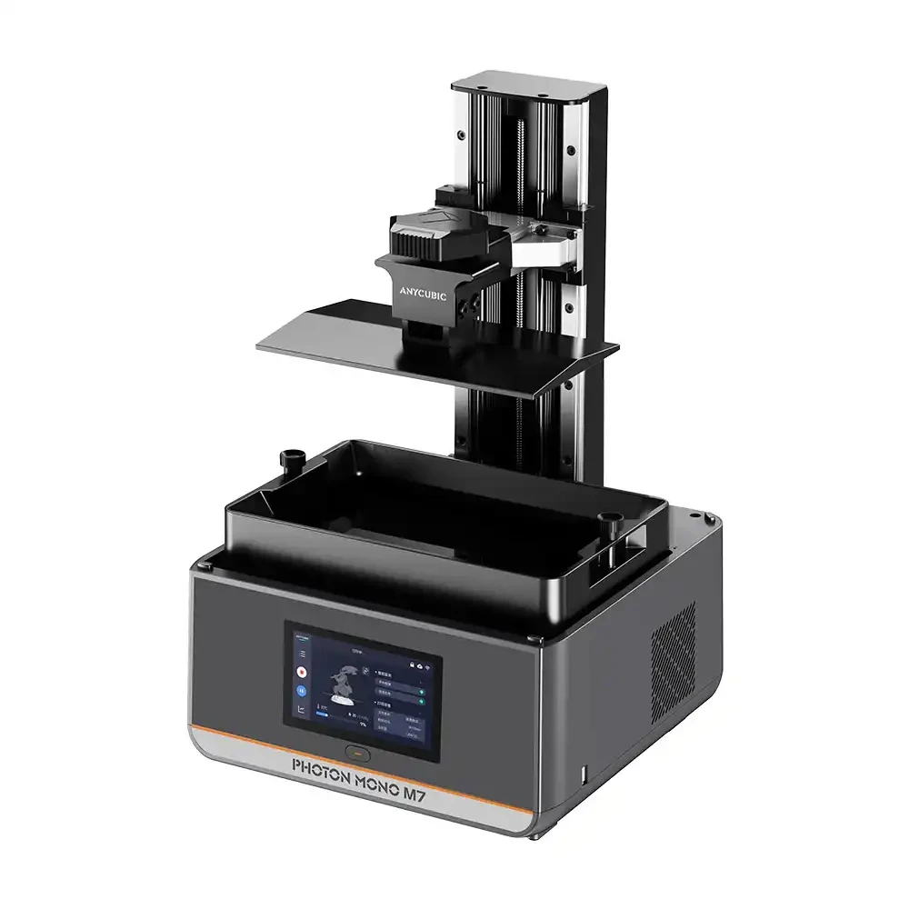 Anycubic PHOTON M7 SLA Yazıcı