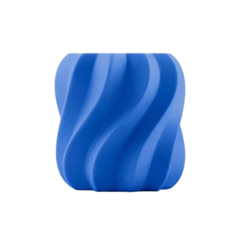 Anycubic PLA 1.75mm 1kg Mavi