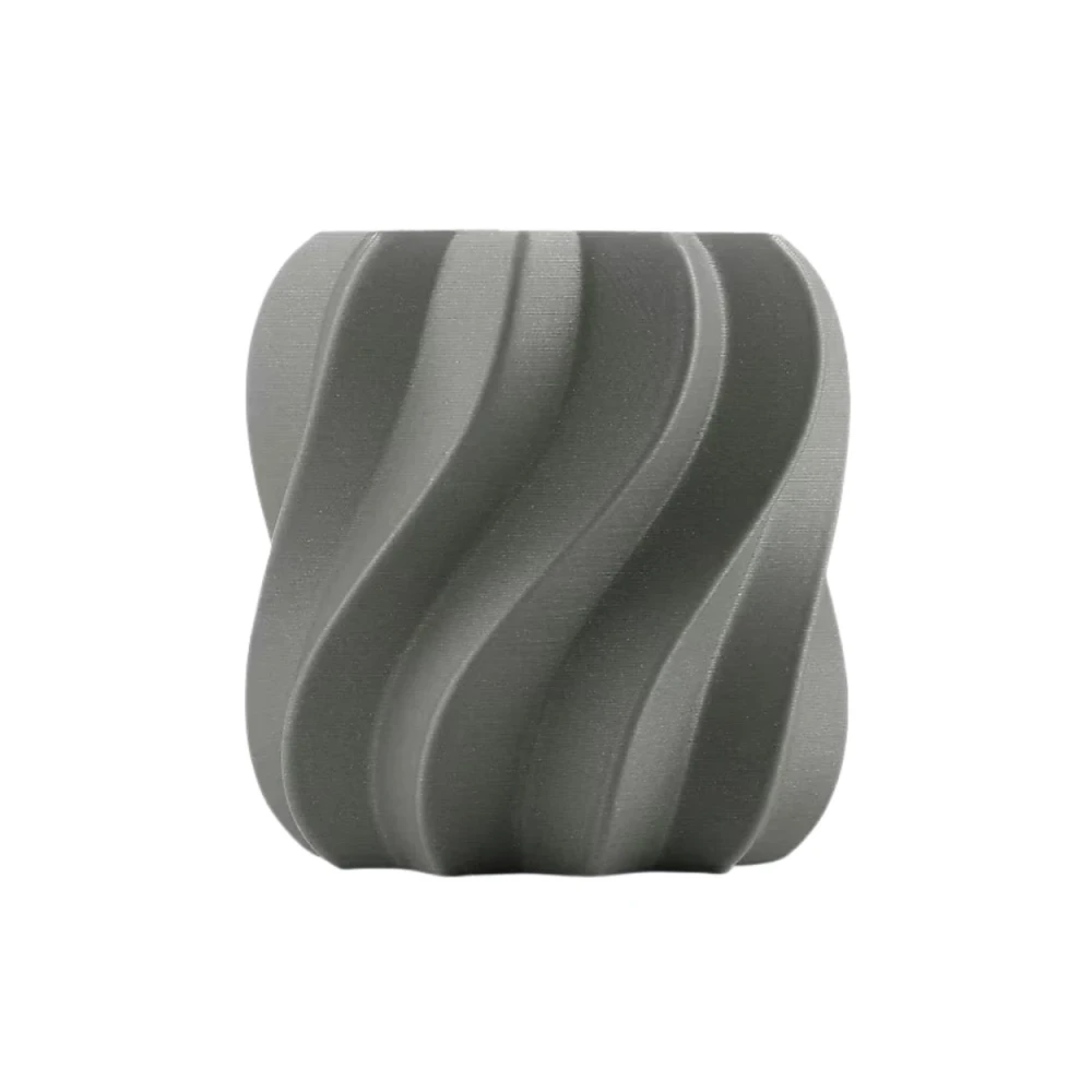 Anycubic PLA 1.75mm 1kg Gri