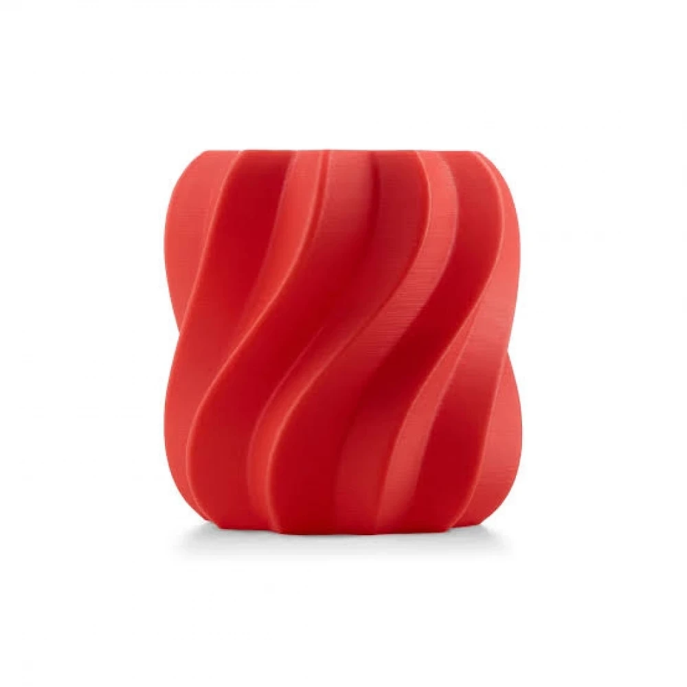 Anycubic PLA 1.75mm 1kg Kırmızı
