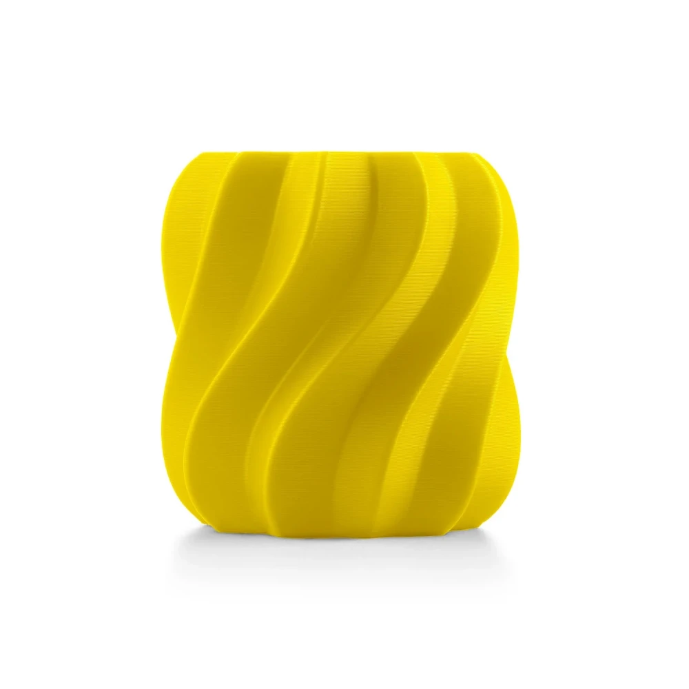 Anycubic PLA 1.75mm 1kg Sarı