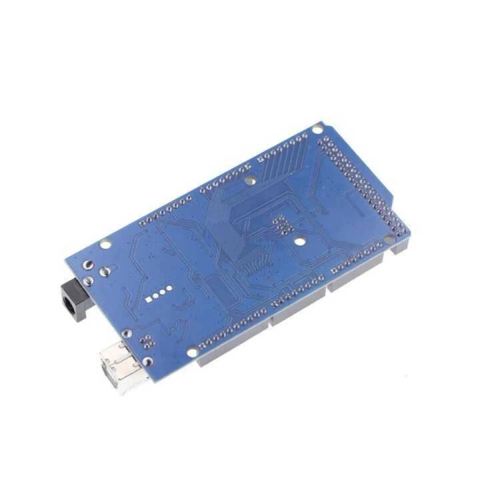 Arduino Mega 2560 R3 (Klon) (CH340)