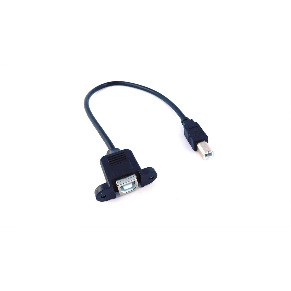 Arduino Uzatma Kablosu