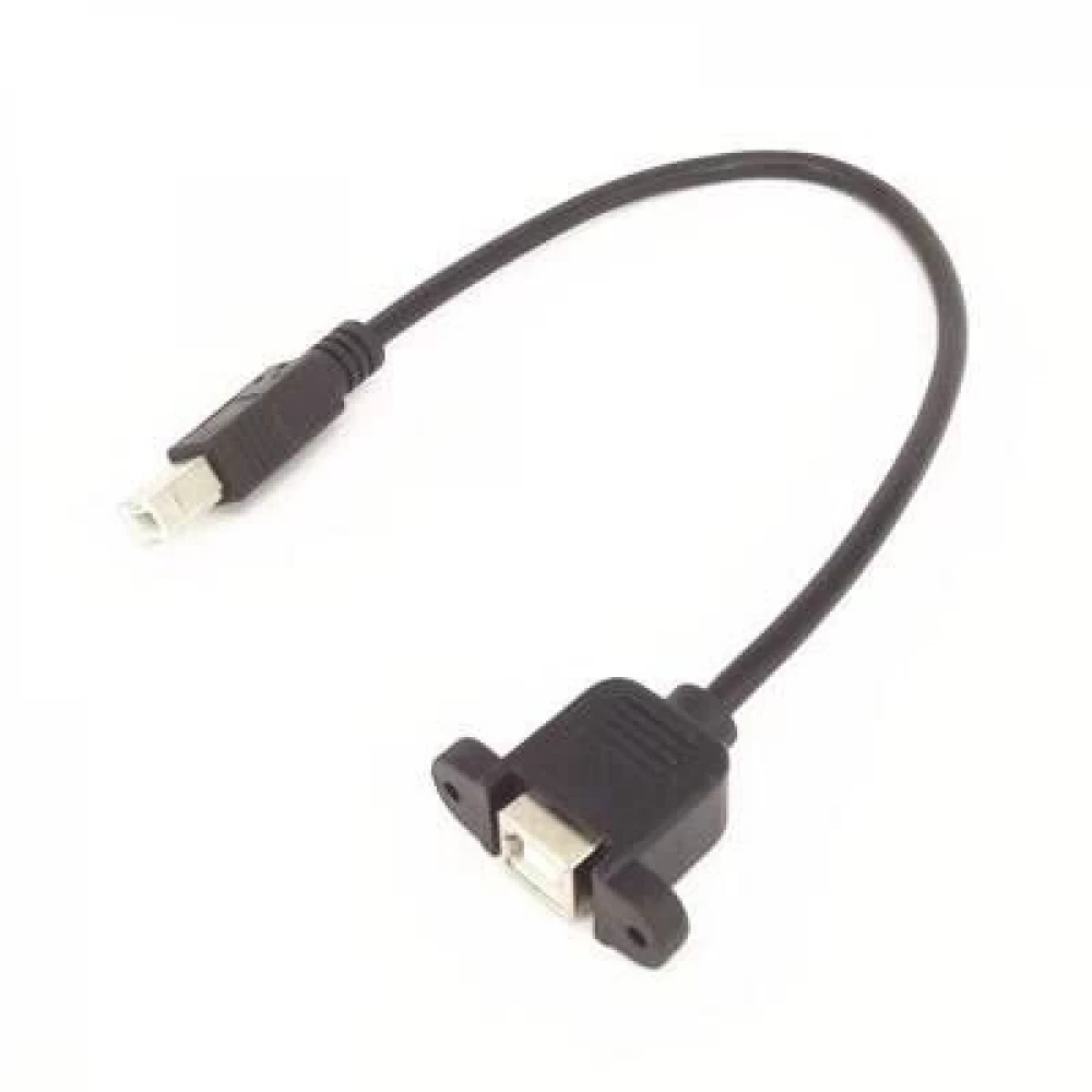 Arduino Uzatma Kablosu