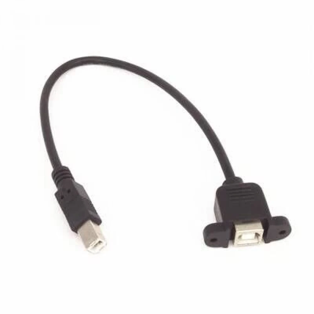 Arduino Uzatma Kablosu