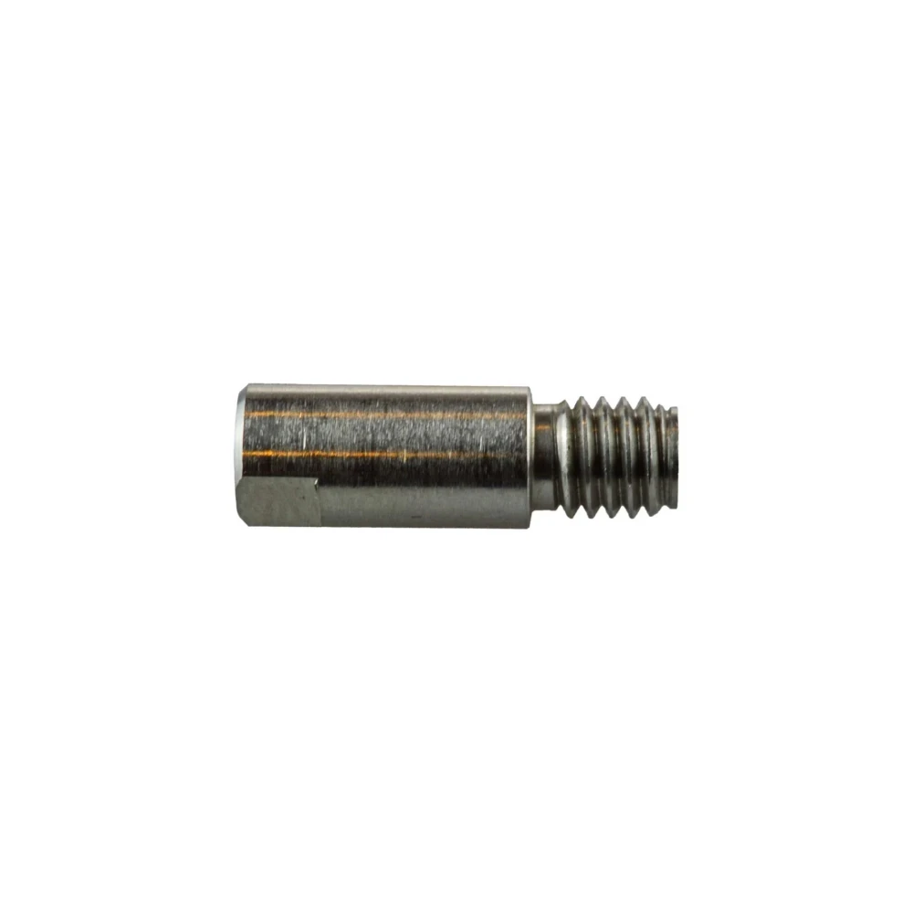 Artillery Sidewinder Uyumlu Barel