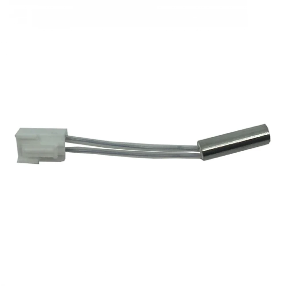 Artillery Sidewinder Uyumlu Isıtıcı Fişek
