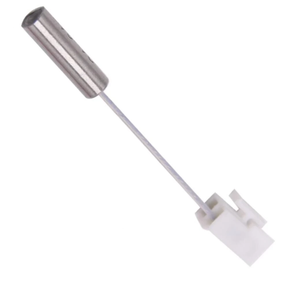 Artillery Sidewinder Uyumlu Isıtıcı Fişek