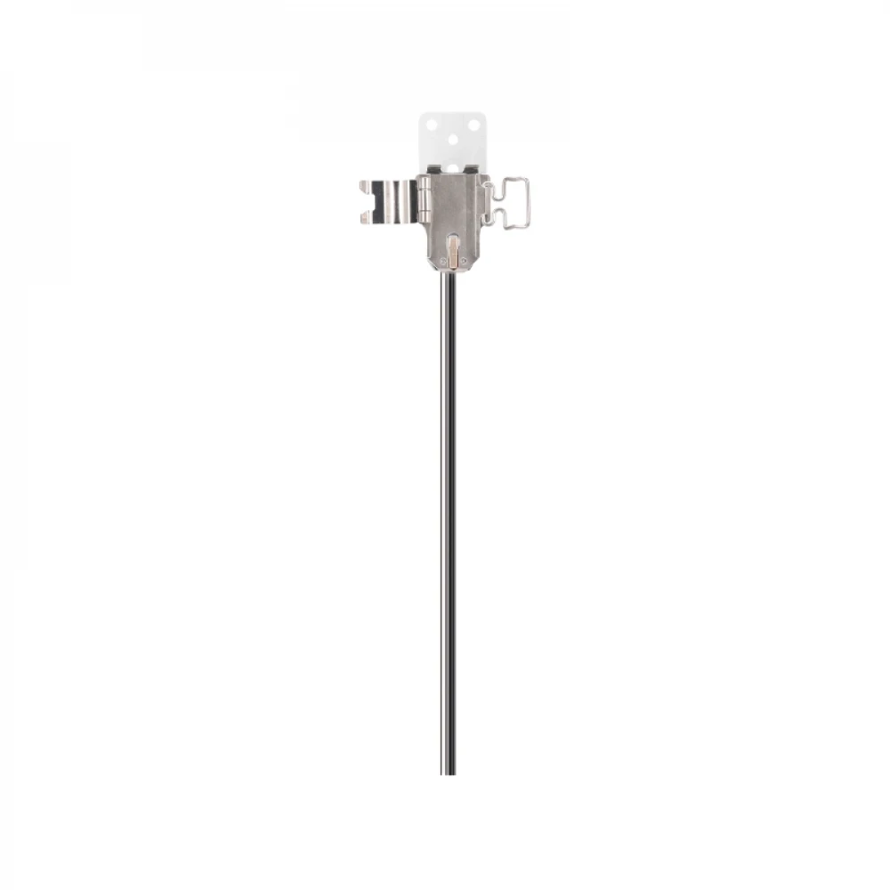 Bambu Lab Orijinal X2D Hotend Isıtıcı Seti, Sol