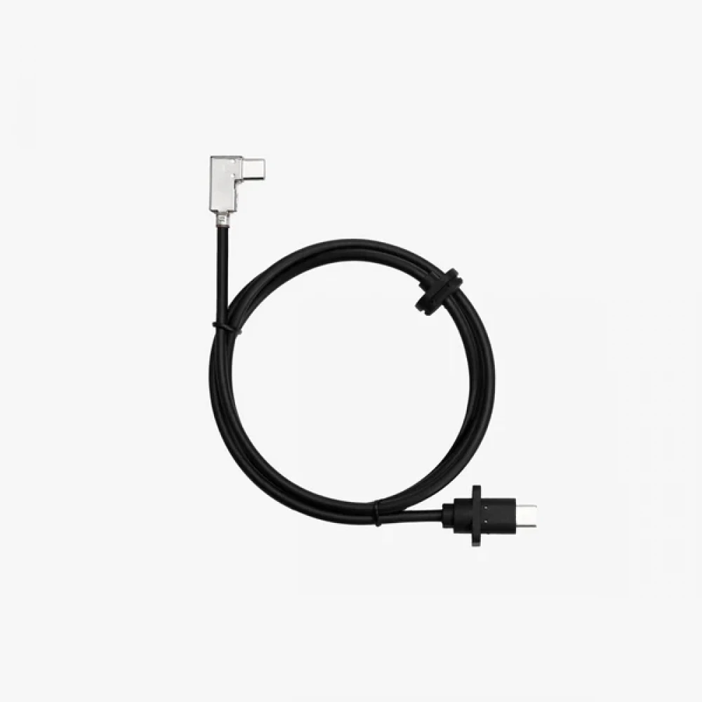 Bambu Lab A1 Mini USB-C Kablo