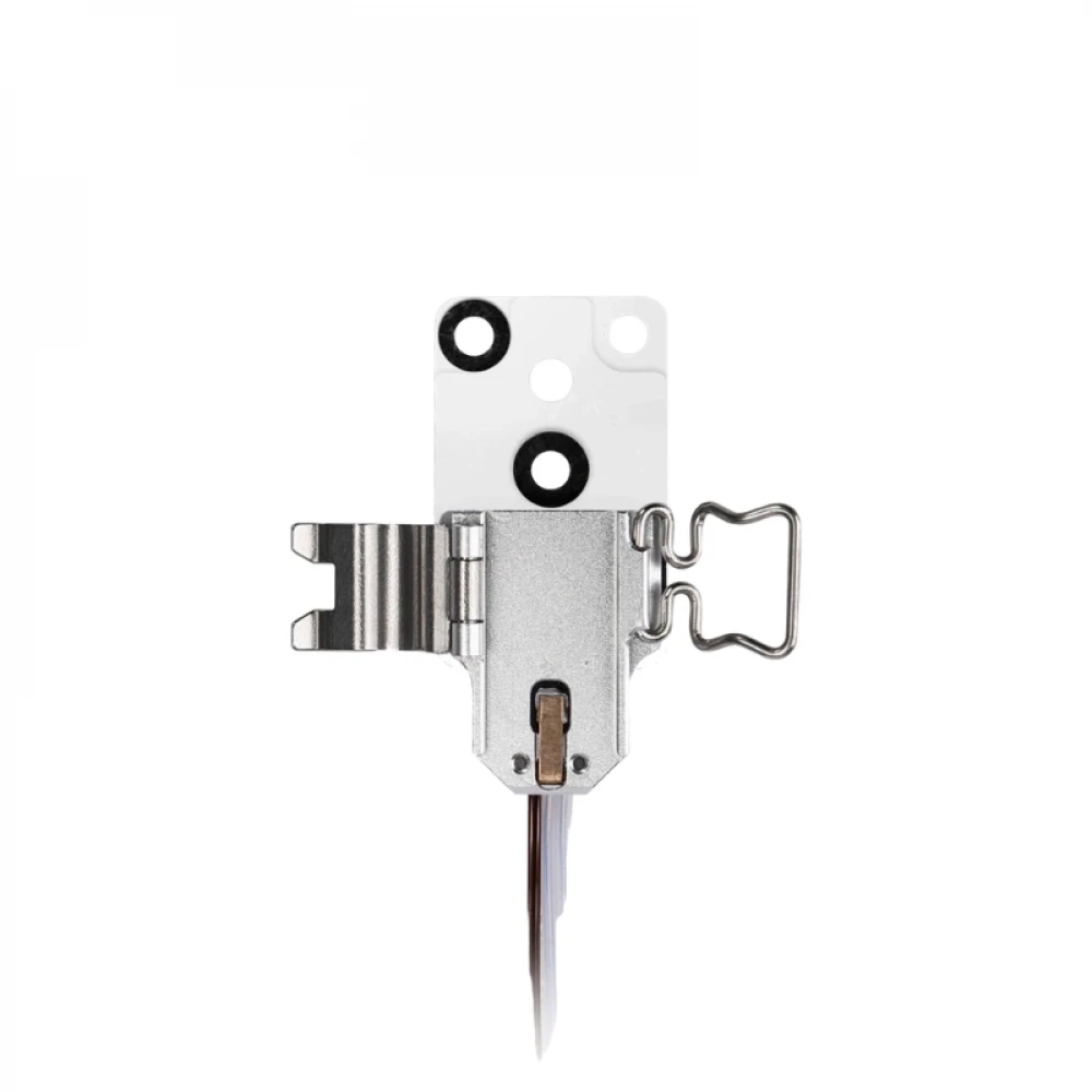 Bambu Lab A1 Orijinal Zirkonyum Hotend Isıtıcı Blok Seti