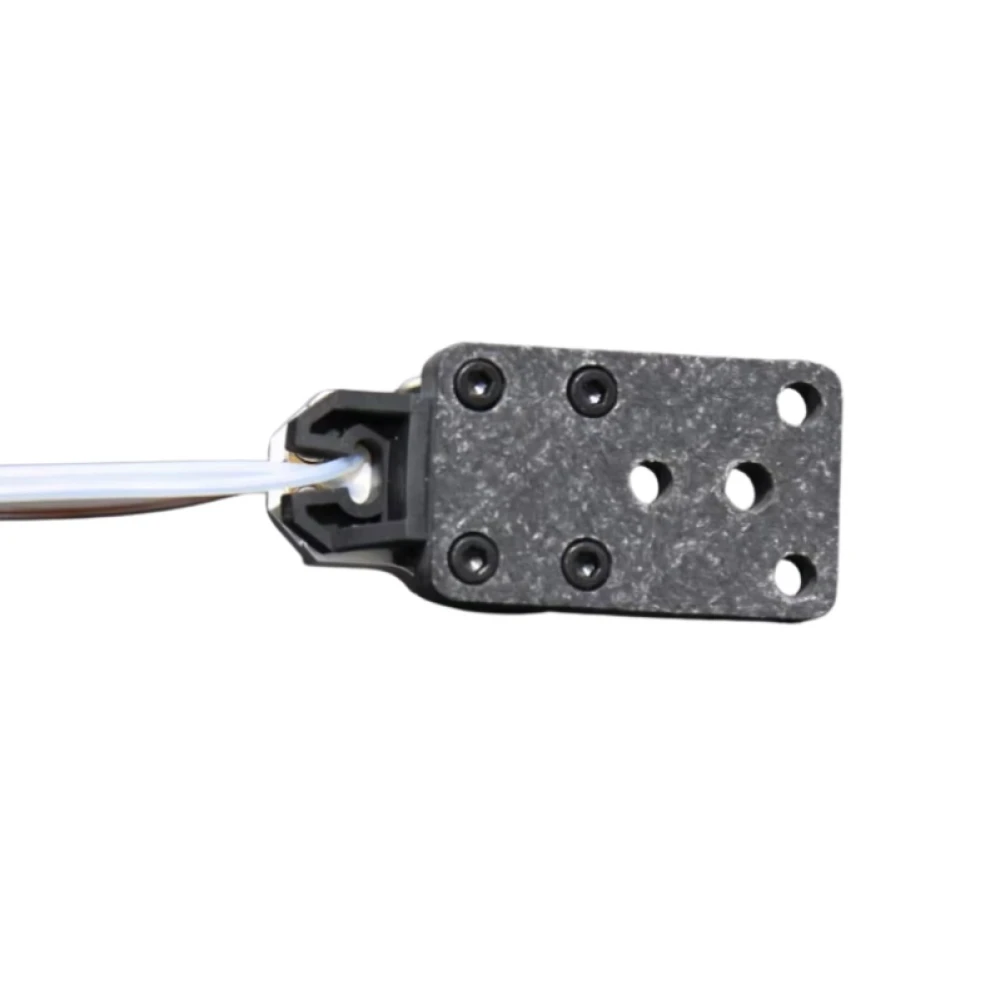 Bambu Lab A1 Uyumlu Hotend Isıtıcı Blok Seti