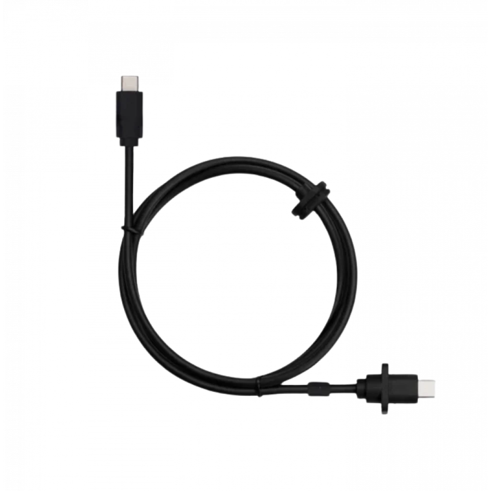 Bambu Lab A1 Uyumlu USB-C Kablosu
