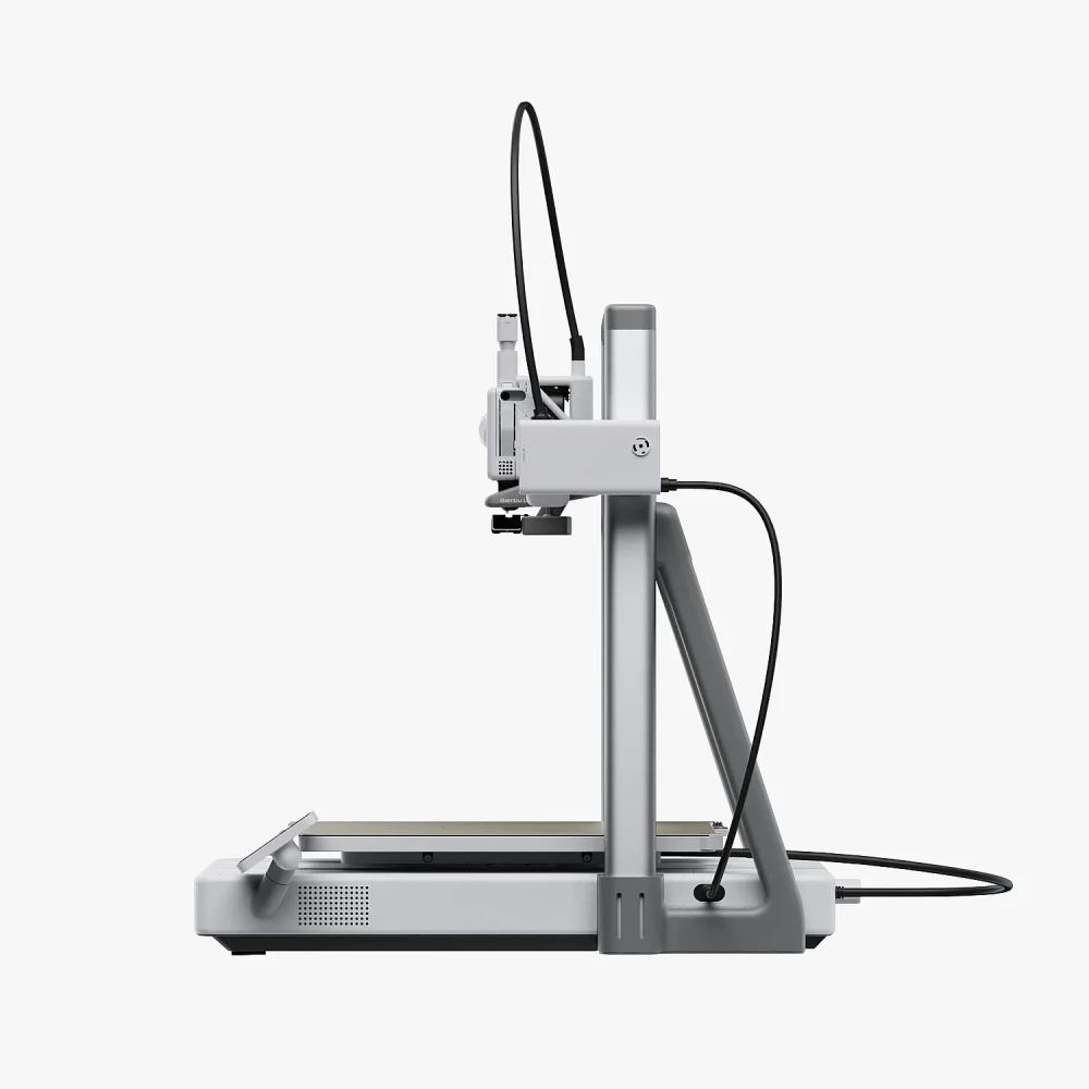 Bambu Lab A2L 3D Printer STOKTAN