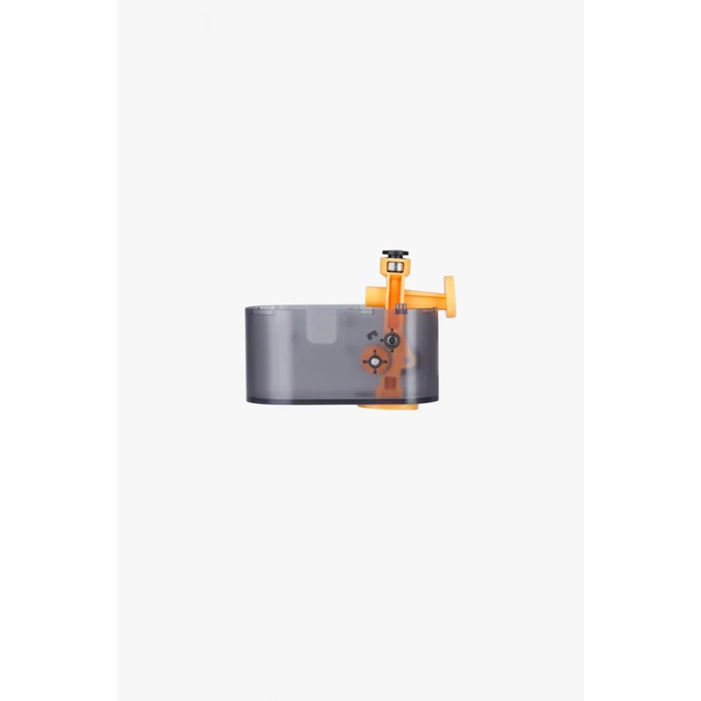 Bambu Lab AMS Filament Funnel Unit - Left AMS Lite