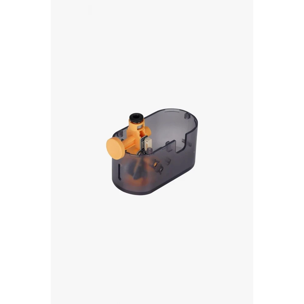 Bambu Lab AMS Filament Funnel Unit - Right AMS Lite