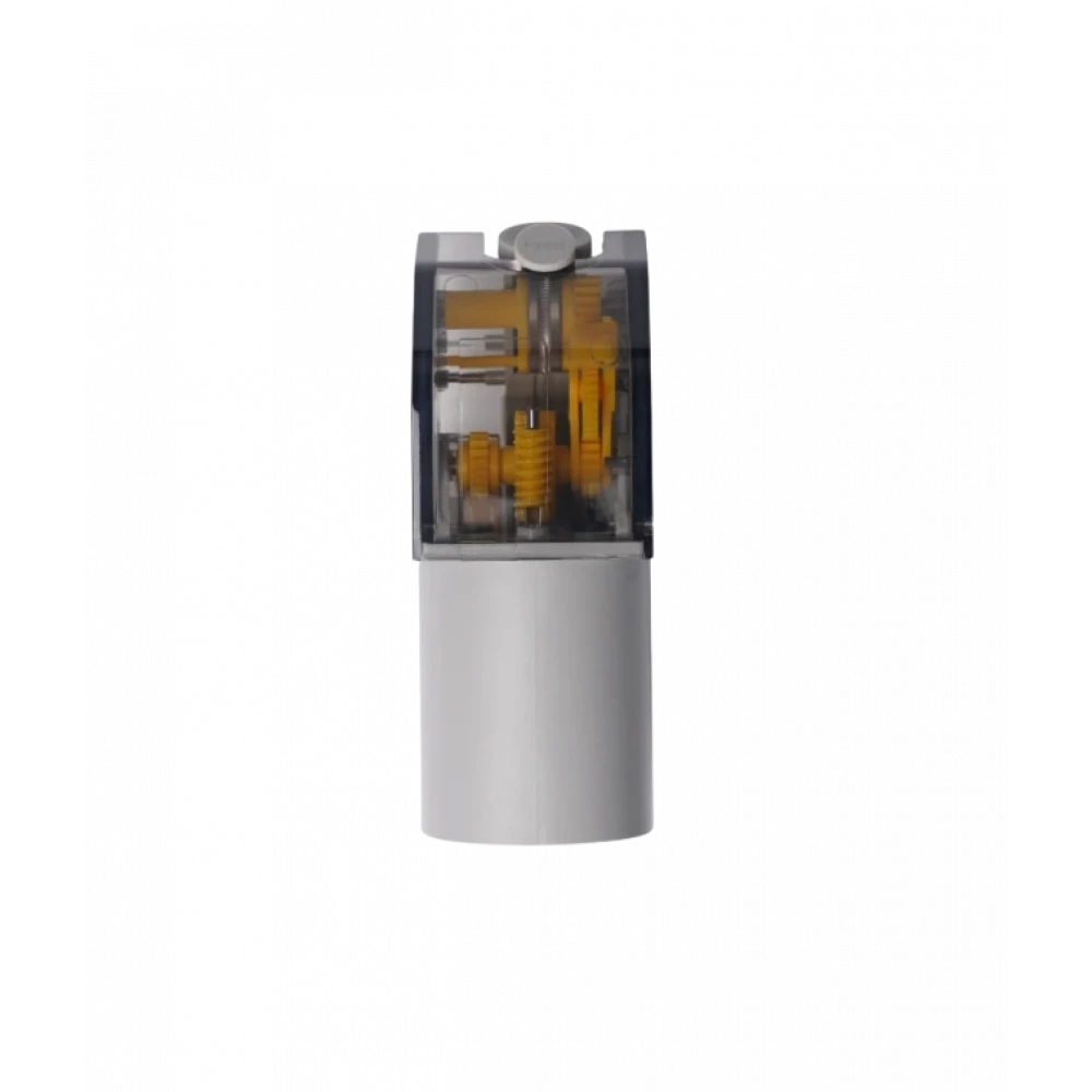 Bambu Lab AMS First Stage Feeder