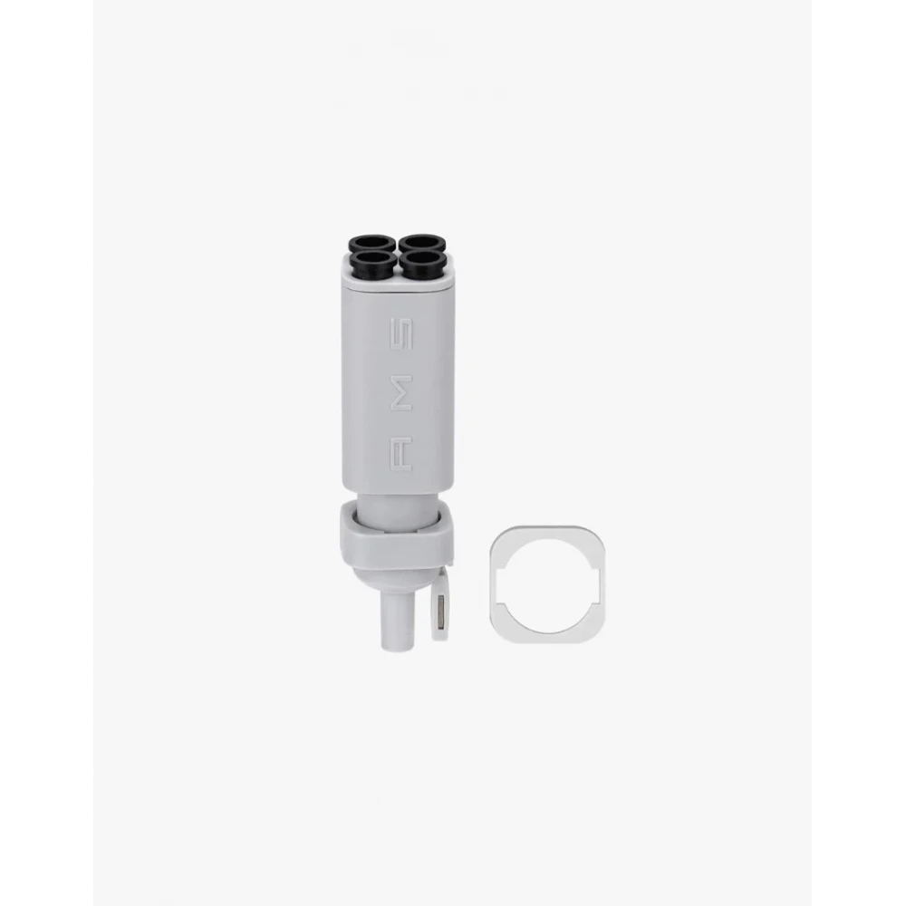 Bambu Lab AMS Lite Filament Hub