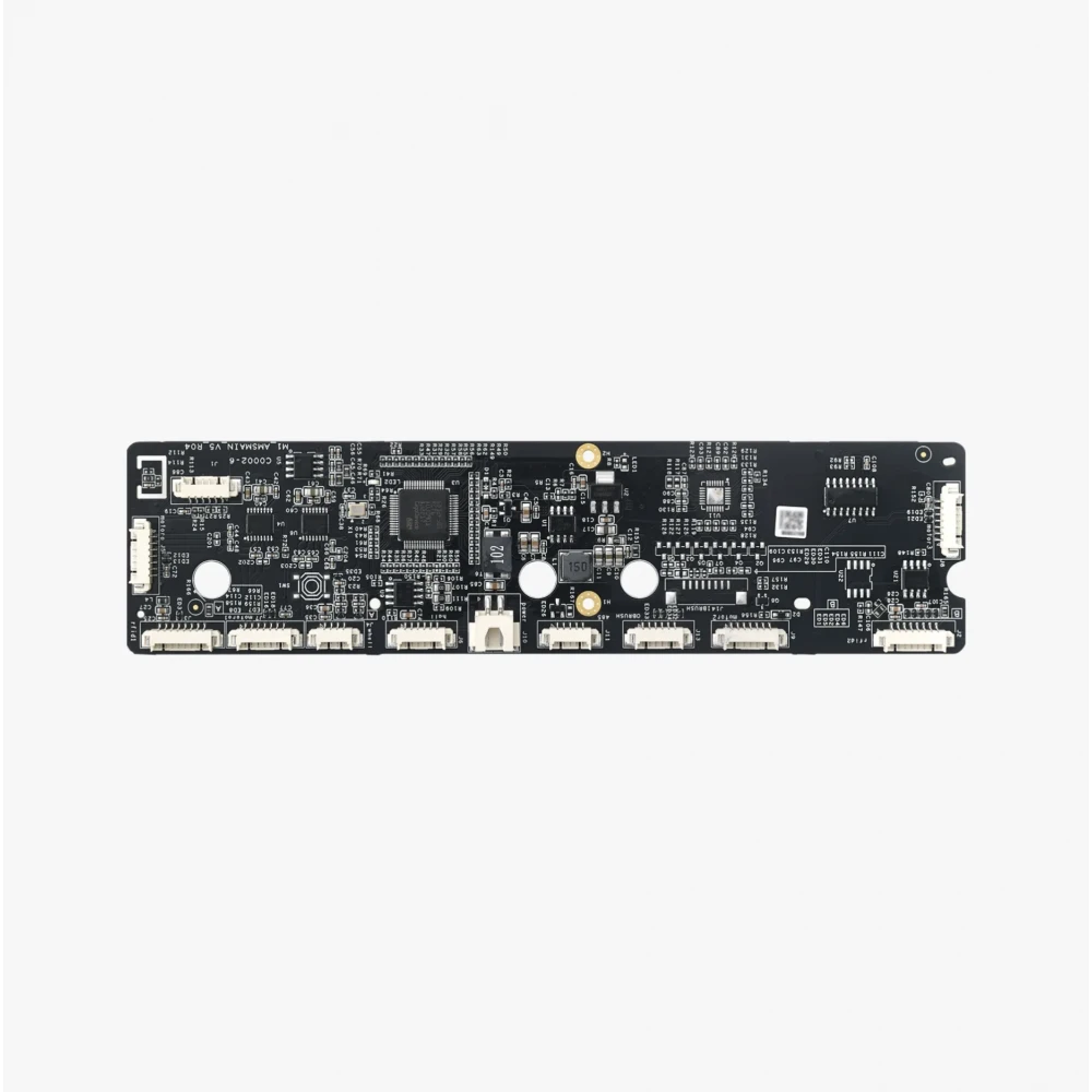 Bambu Lab AMS Mainboard V2