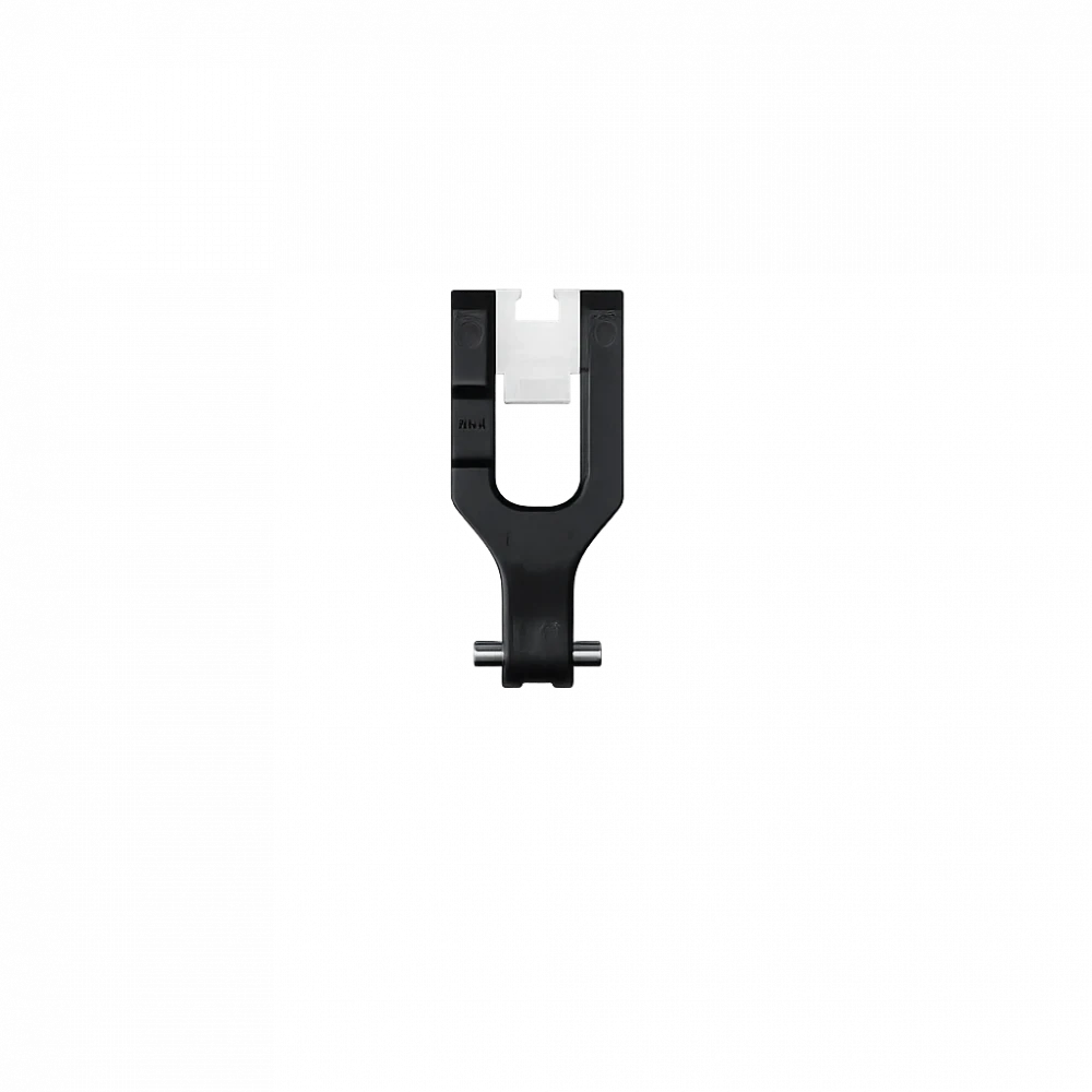 Bambu Lab H2D H2S H2C Cutter Kesme Bıçağı