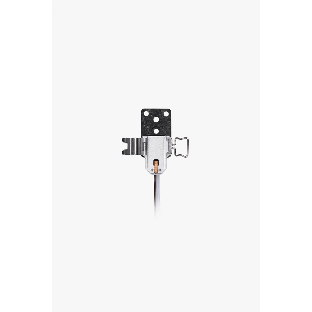 Bambu Lab Orijinal Hotend Heating Assembly A1 Serisi