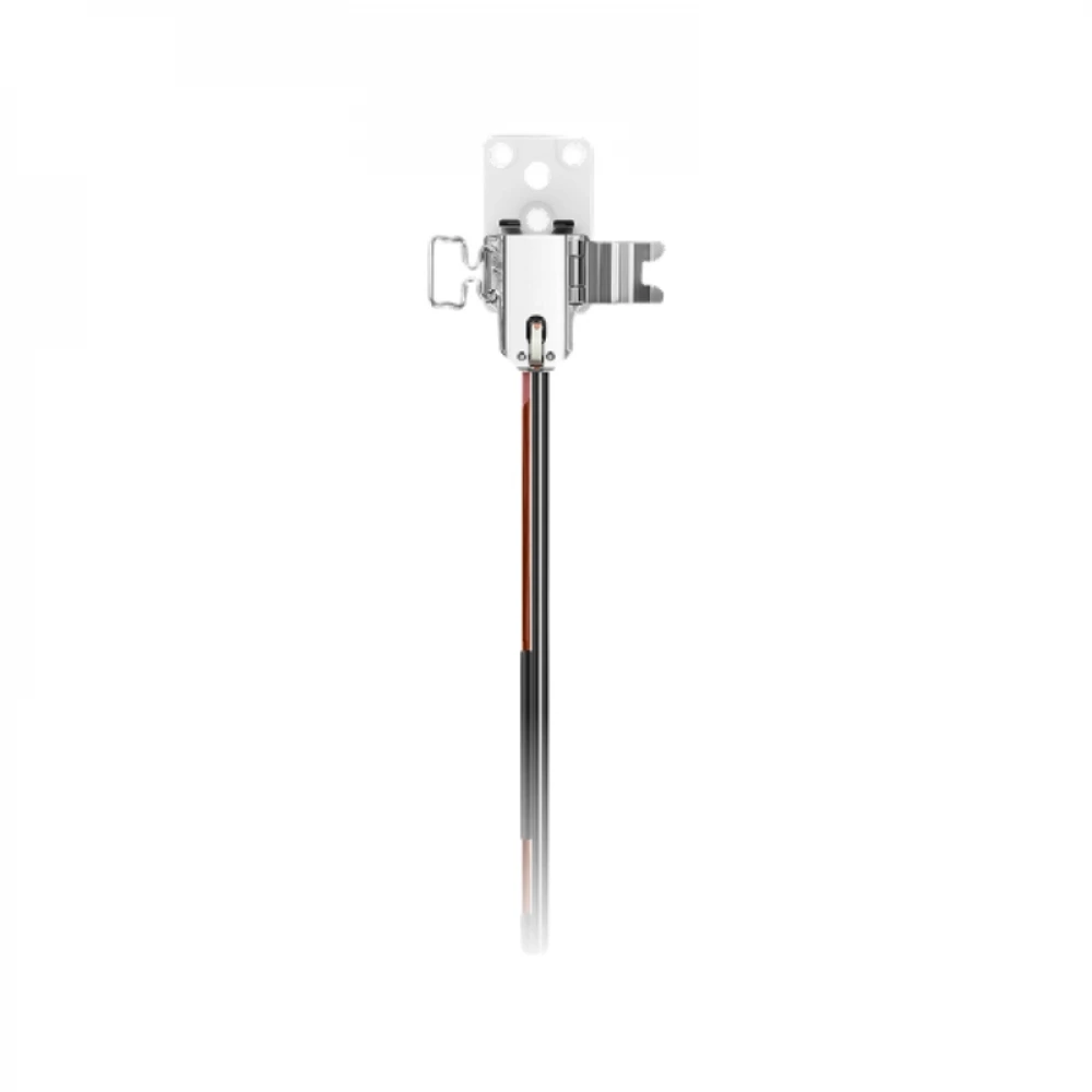 Bambu Lab Orijinal H2S Hotend Isıtıcı Blok Seti