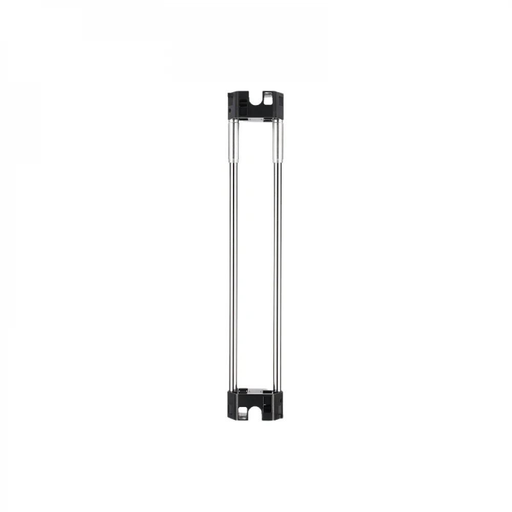 Bambu Lab Orijinal P2S X-Axis Assembly