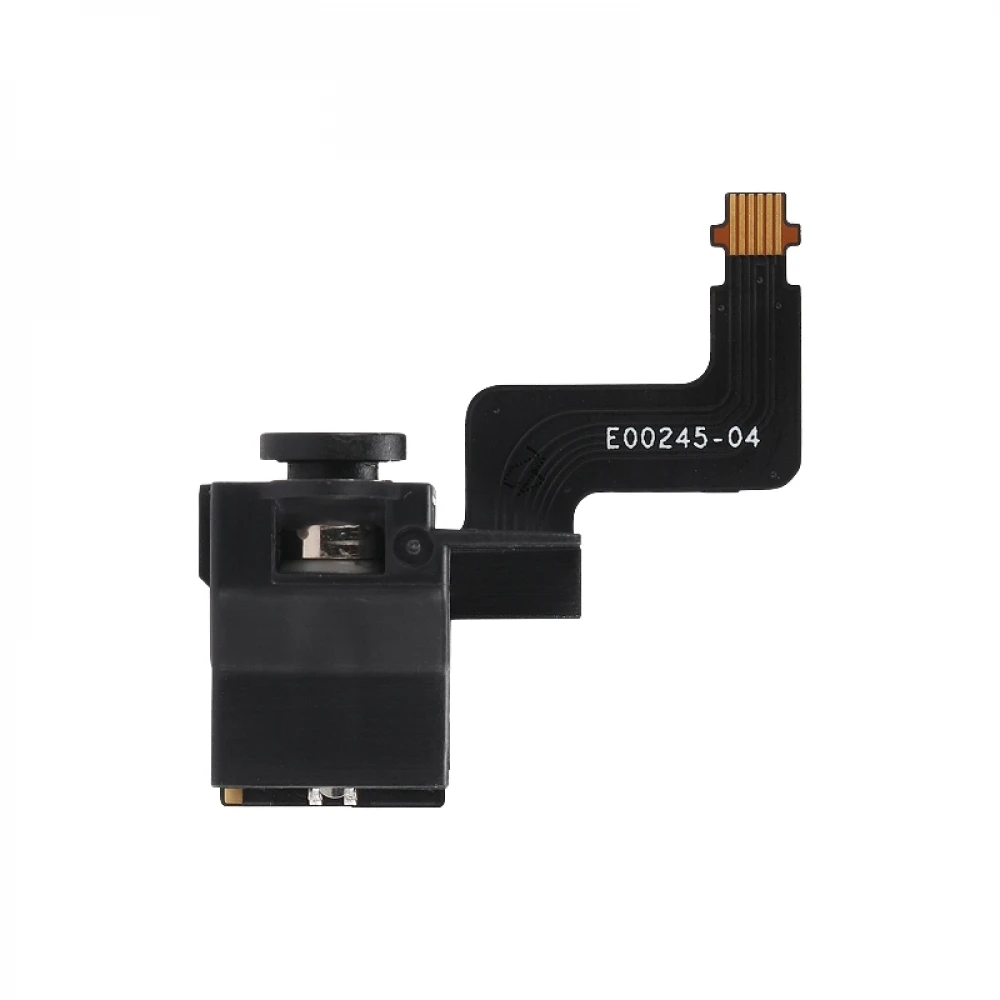 Bambu Lab Orijinal P2S/X2D Filament Sensörü