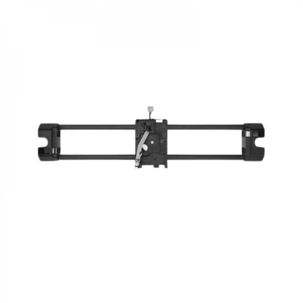 Bambu Lab Orijinal X1 P1 Serisi X-Axis Carbon Rods Assembly