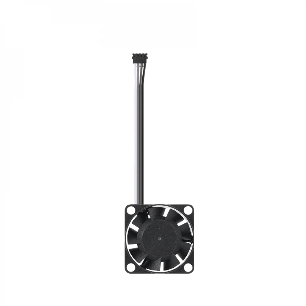 Bambu Lab Orijinal X2D Hotend Soğutma Fanı