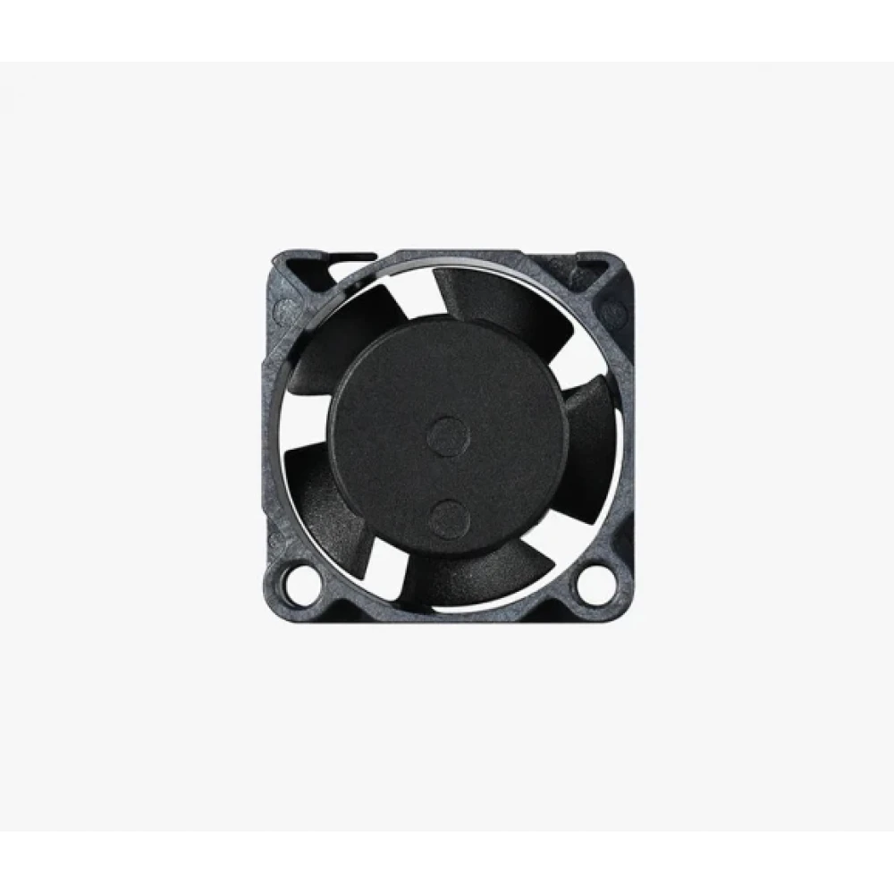 Bambu Lab P1 Serisi 2510 Hotend Fanı