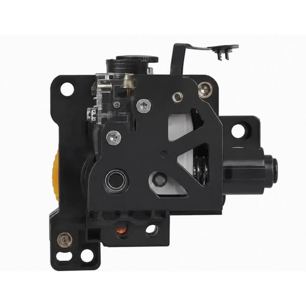 Bambu Lab Uyumlu P1 Serisi Extruder Ünitesi