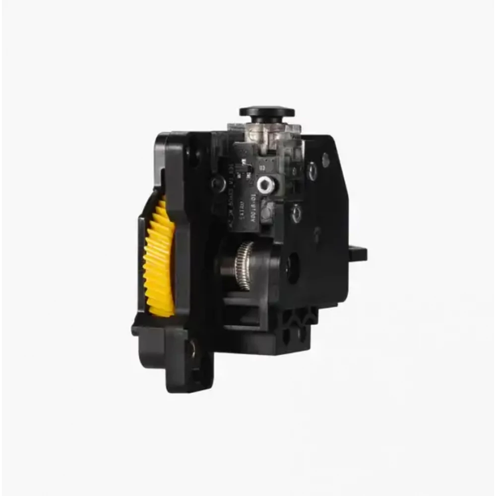 Bambu Lab P1 Serisi Uyumlu Extruder Ünitesi