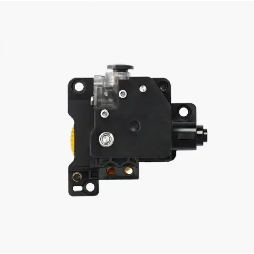 Bambu Lab P1 Serisi Uyumlu Extruder Ünitesi