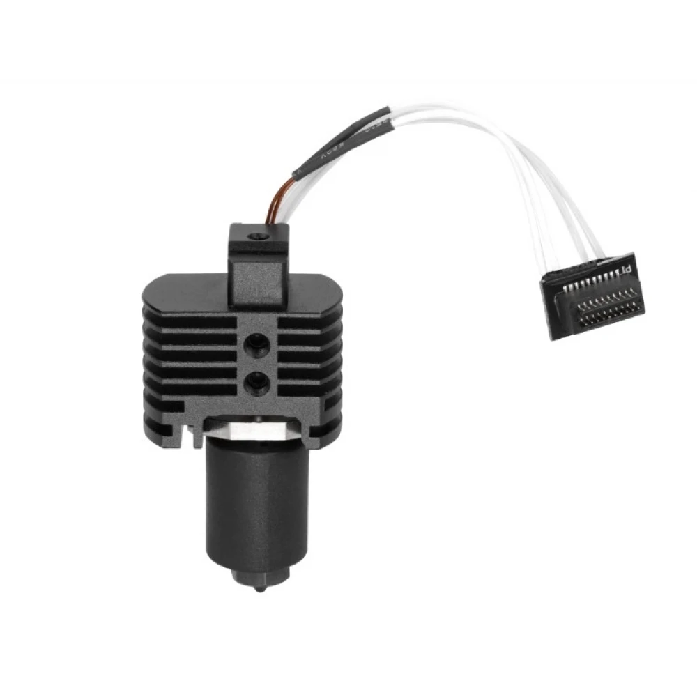 Bambu Lab P1 Serisi V6 Upgrade Hotend
