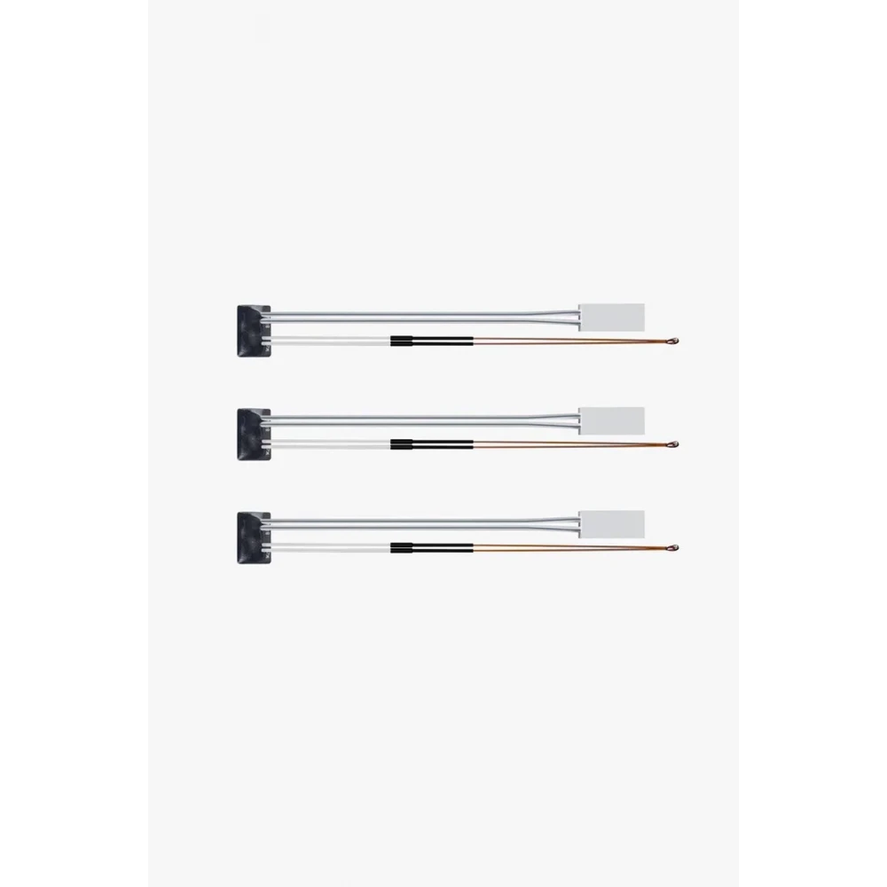 Bambu Lab P1S / P1P Orijinal Termistör ve Seramik Isıtıcı