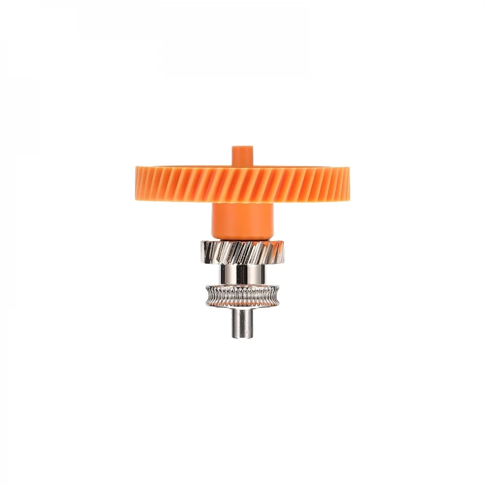 Bambu Lab P2S Orijinal Extruder Dişli Seti