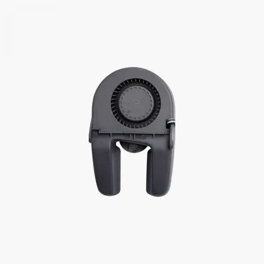 Bambu Lab Part Cooling Fan - A1 Serisi
