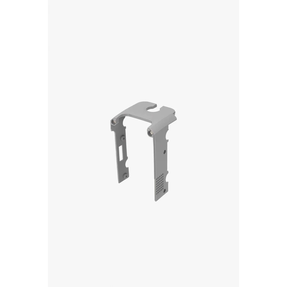 Bambu Lab Orijinal Print Head Middle Cover X1 P1