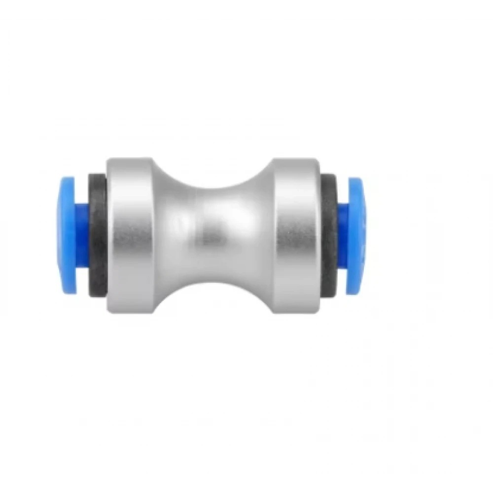Bambu Lab PTFE Boru Bağlantısı