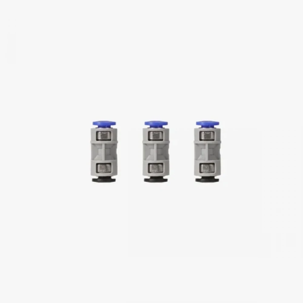 Bambu Lab PTFE Tube Connector