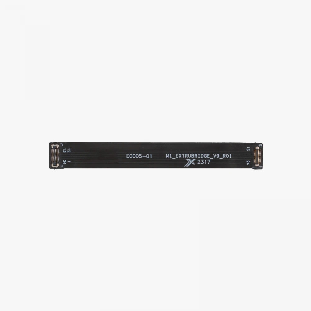 Bambu Lab TH Board Set V9 (Dual Red Laser) X1-X1C