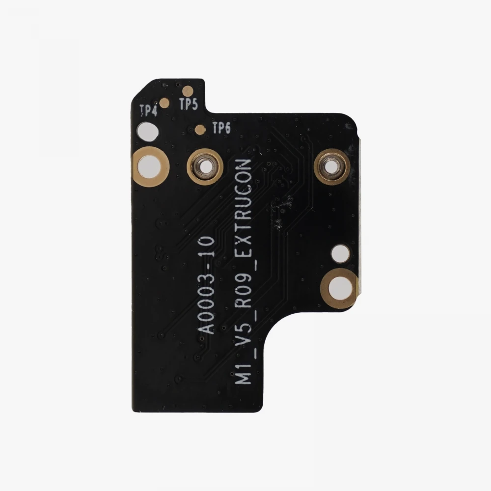 Bambu Lab TH Board Set V9 (Dual Red Laser) X1-X1C