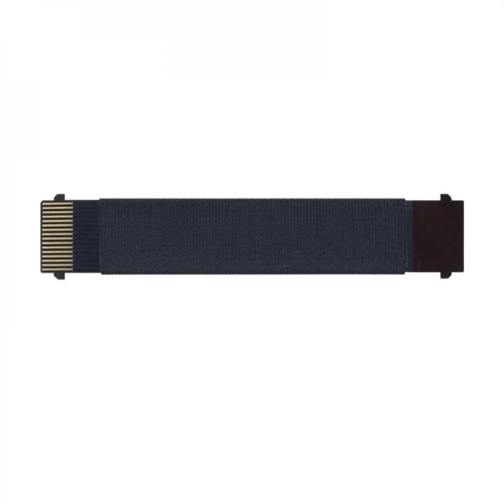 Bambu Lab Uyumlu P2S TH Board FPC Kablosu