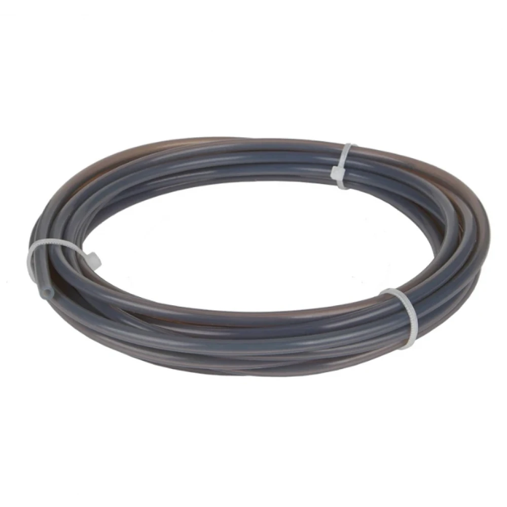 Bambu Lab Uyumlu Teflon Boru 50cm