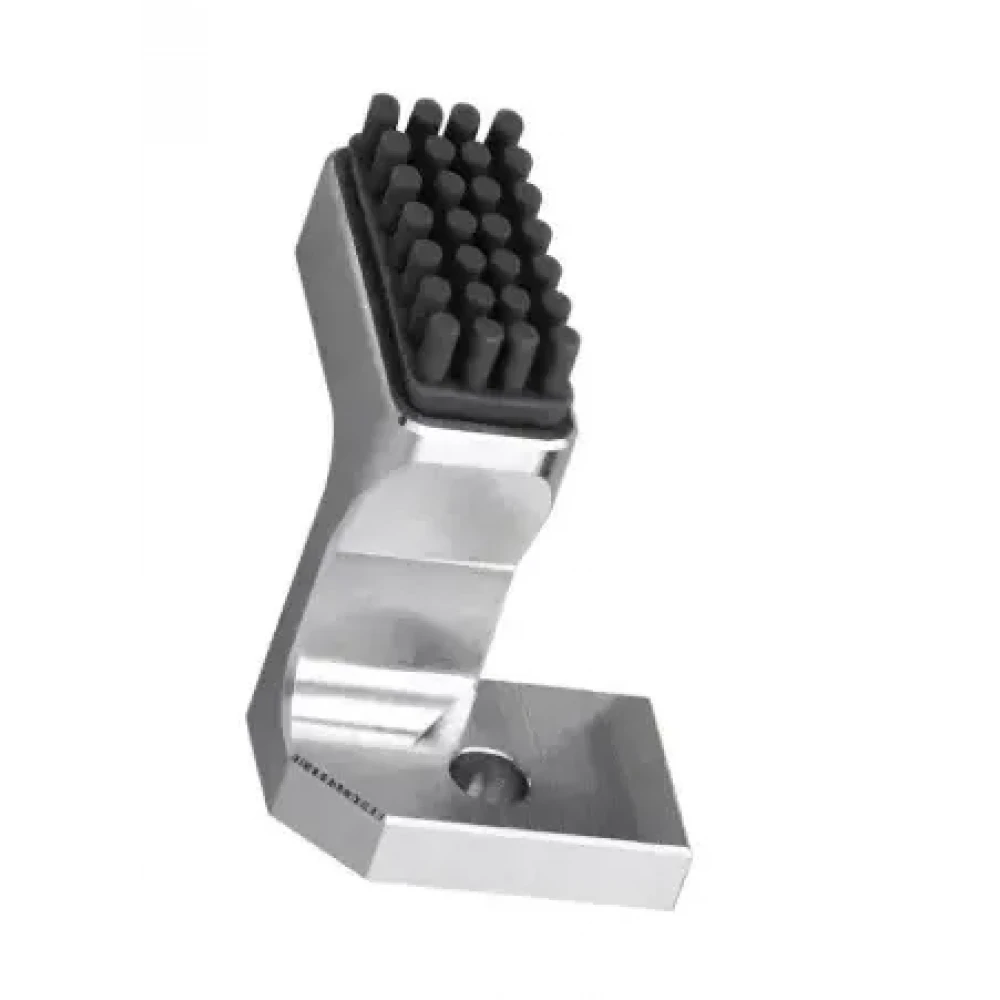 Bambu Lab X1 P1 Nozzle Temizleyicisi
