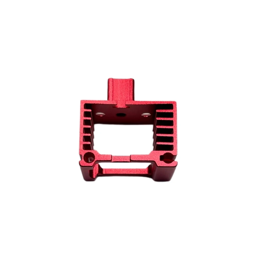 Bambu Lab X1&P1 Serisi V3.0 Hotend İçin Radyatör