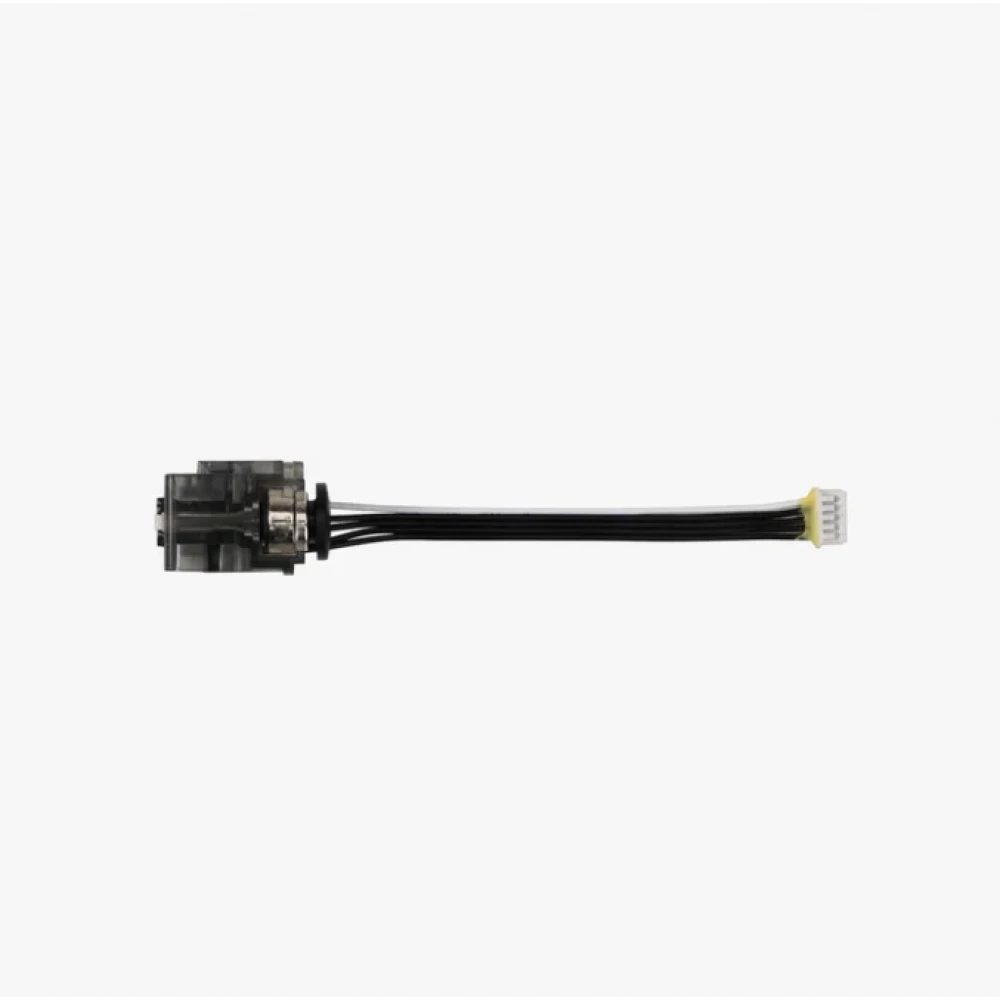 Bambu Lab X1 Serisi Extruder Filament Sensörü